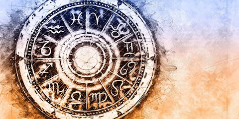 7 Mart 2020 günlük burç yorumları: Ay Aslan burcunda ilerliyor!