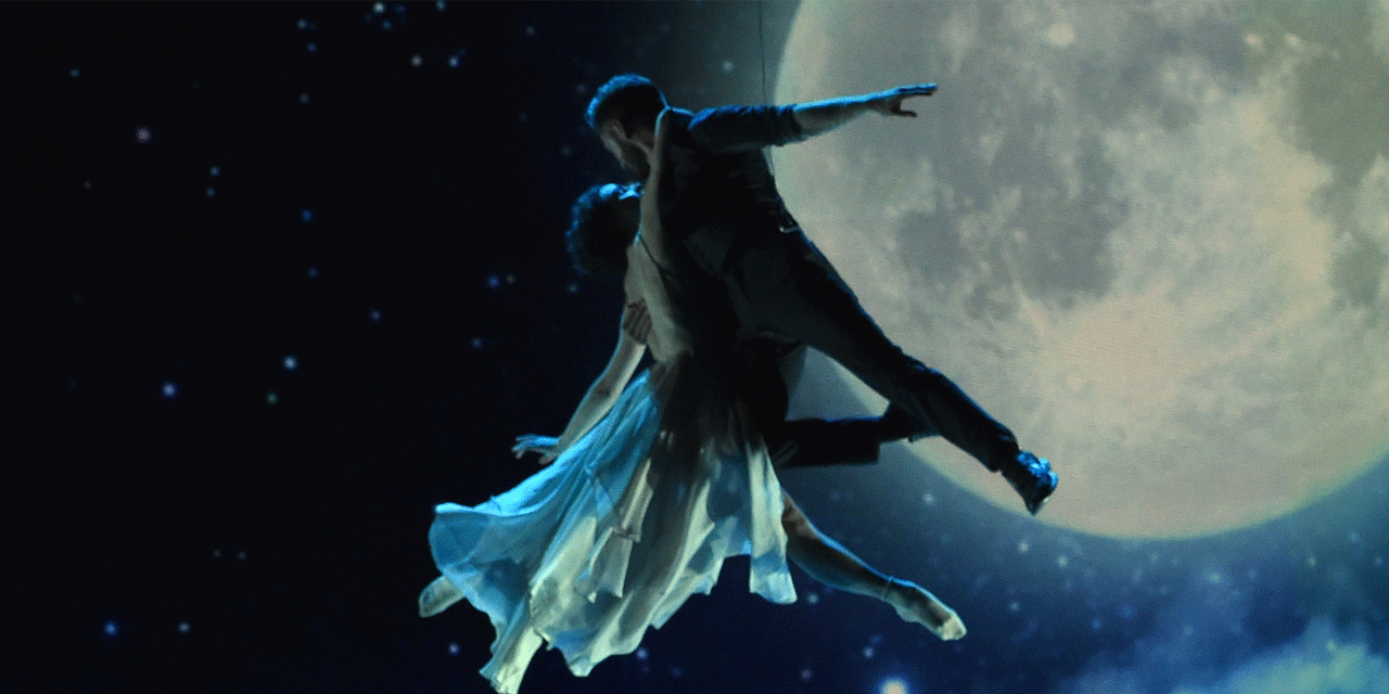 YENİ PETER PAN & WENDY HAKKINDA BİLDİĞİMİZ HER ŞEY