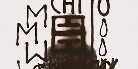 GIVENCHY VE SANATÇI CHITO 15 NFT AÇIK ARTIRMAYA ÇIKARIYOR