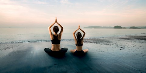 LE MERIDIEN BODRUM NİSAN AYI AKTİVİTELERİ  