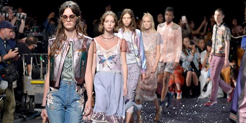 COACH ANTİ-KÜRK OLUYOR!