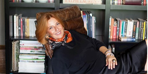 SADELİĞİN FELSEFESİ