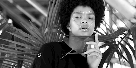 JÜPİTER BALIK BURCUNDA YÜKSELİYOR