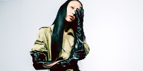 7-13 KASIM HAFTASINDA BURCUNUZU NELER BEKLİYOR?