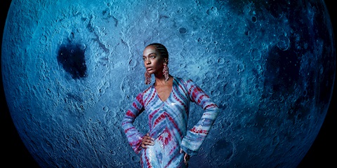 Oğlak Burcunda Dolunayın Getirdikleri