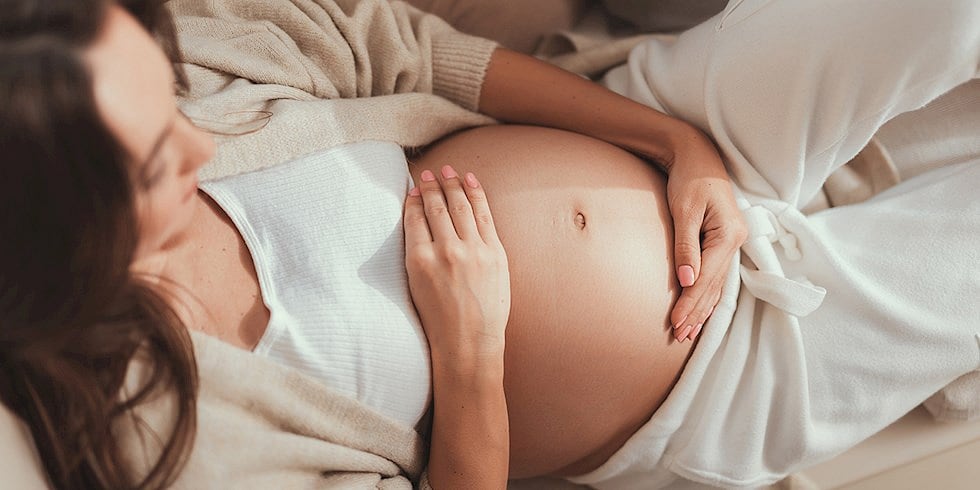 TÜP BEBEK TEDAVİSİ HAKKINDA MERAK EDİLENLER