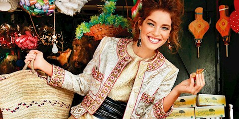 KİLO VEREMİYORSANIZ HORMONLARINIZI RESET'LEYİN