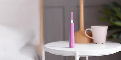 MOTHERSMART KADIN SAĞLIĞI ÜZERİNE AKILLI ÇÖZÜMLER SUNUYOR