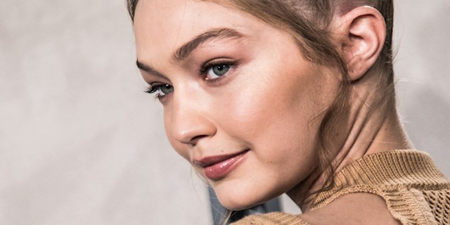 CİLDİNİZİ YENİLEYİN