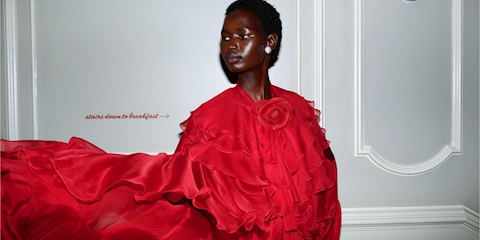 27 Ocak-2 Şubat Haftasında Burcunuzu Neler Bekliyor?