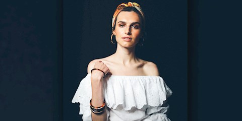 EVDE DE BAKIMLI VE İYİ HİSSETTMEK İÇİN TAVSİYELER