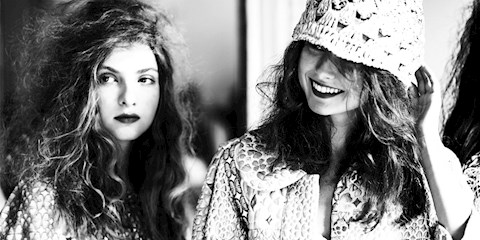 TERAZİ BURCUNDA DOLUNAY SİZE NELER GETİRİYOR?