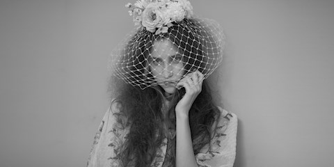 YAY BURCUNDA GERÇEKLEŞEN AY TUTULMASINDAN NASIL ETKİLENECEĞİZ?