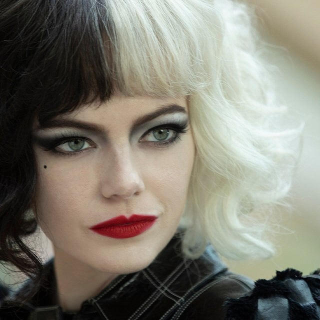 ‘CRUELLA’ FİLMİNİN İLK FRAGMANI YAYINLANDI