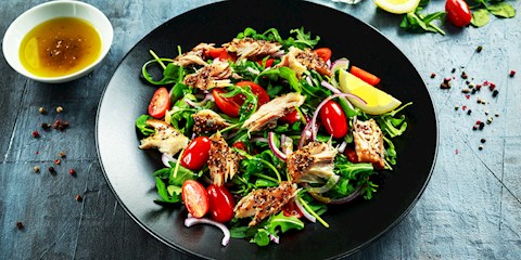 ADELE'İN SİRTÜİN DİYETİ İLE YAZA HAZIRLIK 