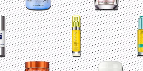 CİLDİN GENÇLİK İKSİRİ: KOLAJEN