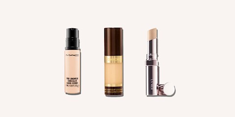 KUSURLARI TEK DOKUNUŞLA KAPATIN 