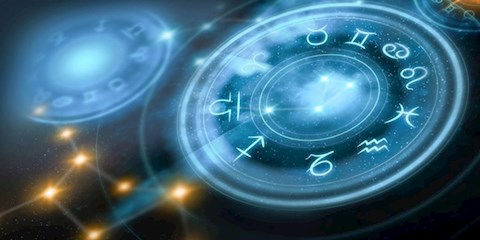 17 HAZİRAN 2020 GÜNLÜK BURÇ YORUMLARI