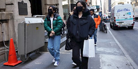 CORONA VİRÜS İLE İLGİLİ BİLMENİZ GEREKENLER