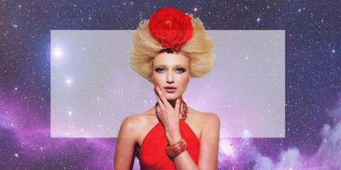 2021’DE AKREP BURCUNU NELER BEKLİYOR?