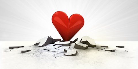 ENKAZDAN ÇIKANLARDA TRAVMA VE HİPOTERMİYE DİKKAT!