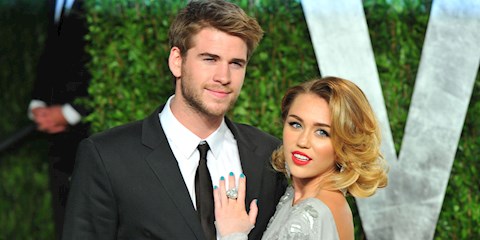 MILEY CYRUS, LIAM HEMSWORTH İLE BOŞANMA SÜRECİNİ ANLATTI