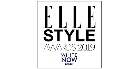 ELLE STYLE AWARDS 2019 KATEGORİLERİ BELLİ OLDU!