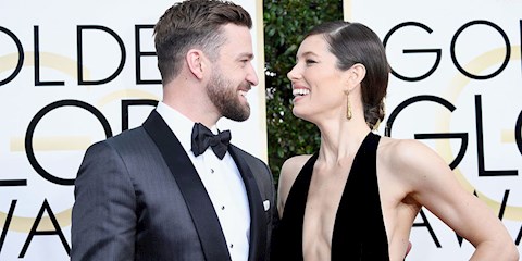 JUSTIN TIMBERLAKE’İN YENİ ALBÜMÜNÜN TEASERI ÇIKTI