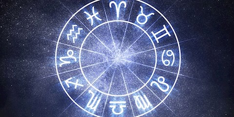 15 MAYIS 2020 GÜNLÜK BURÇ YORUMLARI