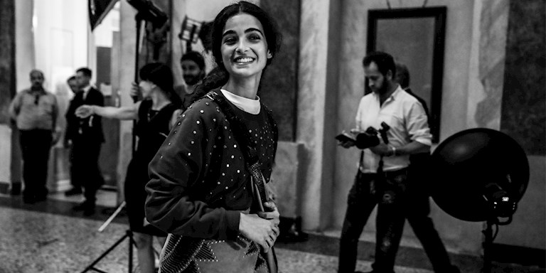 5 – 11 NİSAN HAFTASINDA BURCUNUZU NELER BEKLİYOR?