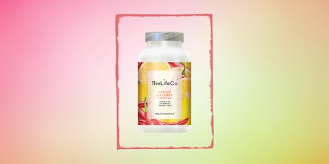 VÜCUDUNDAKİ İYİ BAKTERİLERİ BESLERKEN KİLO VERMEK İSTEYENLERE