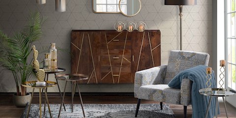 MUUDART.COM DEKORASYON TUTKUNLARI İLE BULUŞMAYA HAZIR! 