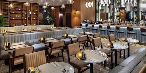 İSTANBUL'DA YENİ KEŞİFLER VOL.3 