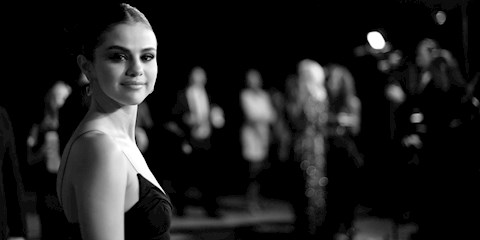 SELENA GOMEZ VE JUSTIN BIEBER’IN OLAY YARATAN KAHVALTISI