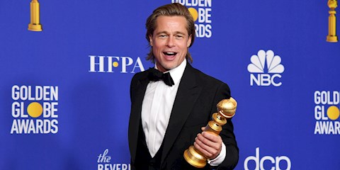 2022 ALTIN KÜRE ÖDÜLLERİ YENİ BİR FORMATTA OLACAK