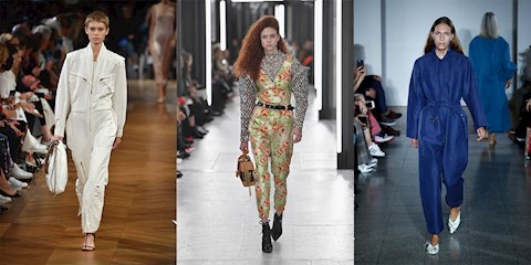 KONFORMİZMDEN VAZGEÇMEYENLER İÇİN KIŞLIK TULUMLAR