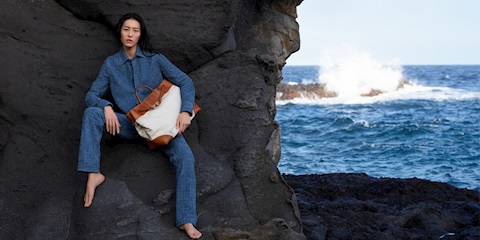 Bottega Veneta Andiamo İle Tanışın