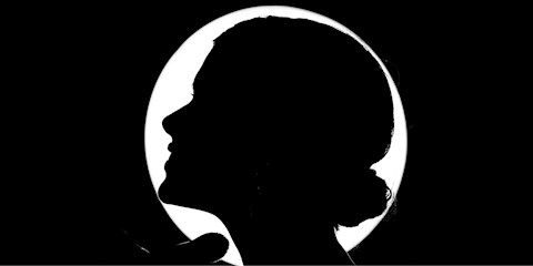 BAŞAK BURCUNDA DOLUNAY ŞİFACI YÖNÜMÜZÜ ORTAYA ÇIKARABİLİR