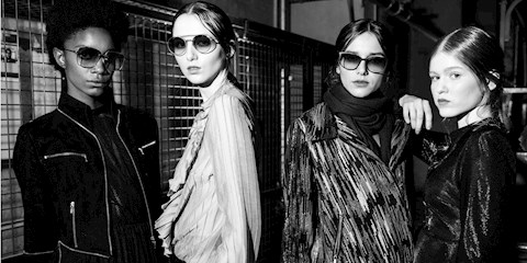 5-11 TEMMUZ HAFTASINDA BURCUNUZU NELER BEKLİYOR?