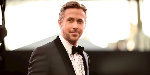 BARBIE FİLMİNDEN İLK GÖRÜNTÜLER 