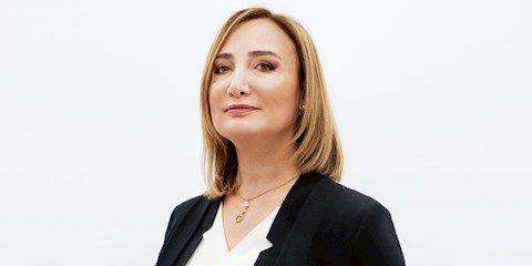 EŞİTLİK İÇİN MANİFESTO