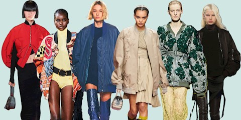 BOMBER CEKETLERLE STİL OYUNU