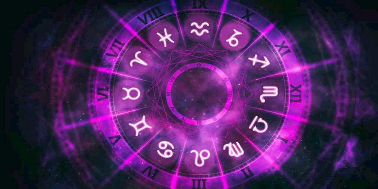 24 ŞUBAT 2022 GÜNLÜK BURÇ YORUMLARI