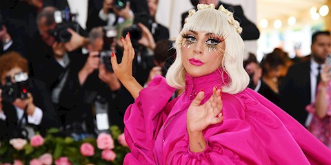 LADY GAGA’NIN YENİ ALBÜMÜ HAKKINDA BİLMENİZ GEREKEN HER ŞEY