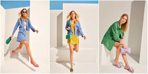 DESA'DA ANNELER GÜNÜ HEDİYELERİ BİR TIKLA YANINIZDA