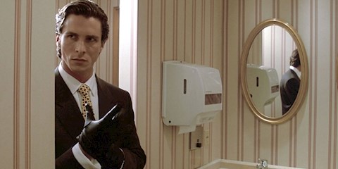 PARMAKLARINIZIN ARASINDAN İZLEYECEĞİNİZ 15 KORKU VE GERİLİM FİLMİ