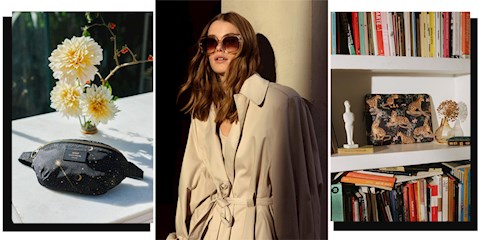 ONLINE ALIŞVERİŞİN STİL SAHİBİ SİTESİ: POP CORNER