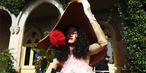 BAHAR EKİNOKSUYLA ASTROLOJİK YENİ YIL BAŞLIYOR