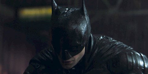 YENİ BATMAN FİLMİ HAKKINDA BİLMENİZ GEREKEN HER ŞEY
