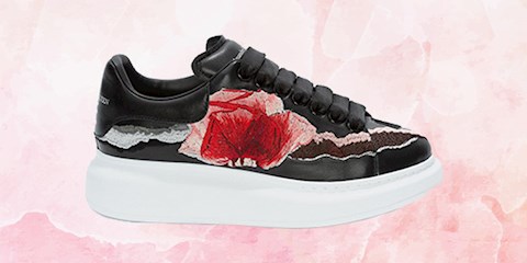 2019’UN EN ÇOK ARANAN ÜRÜNÜ